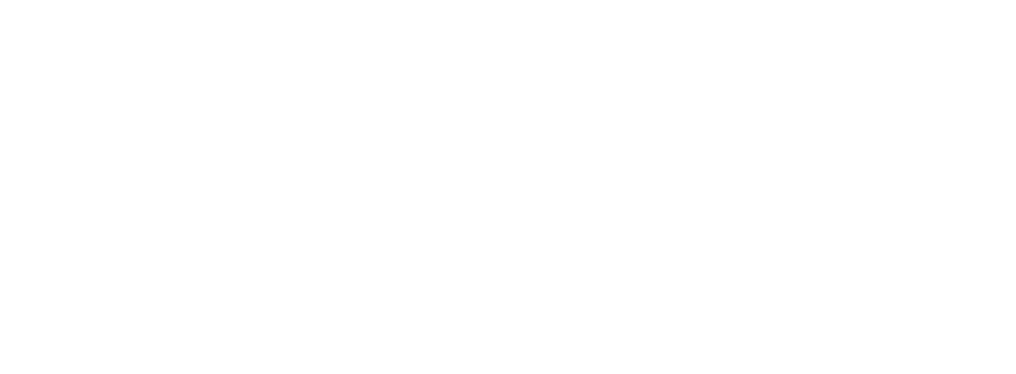 SupplierGateway